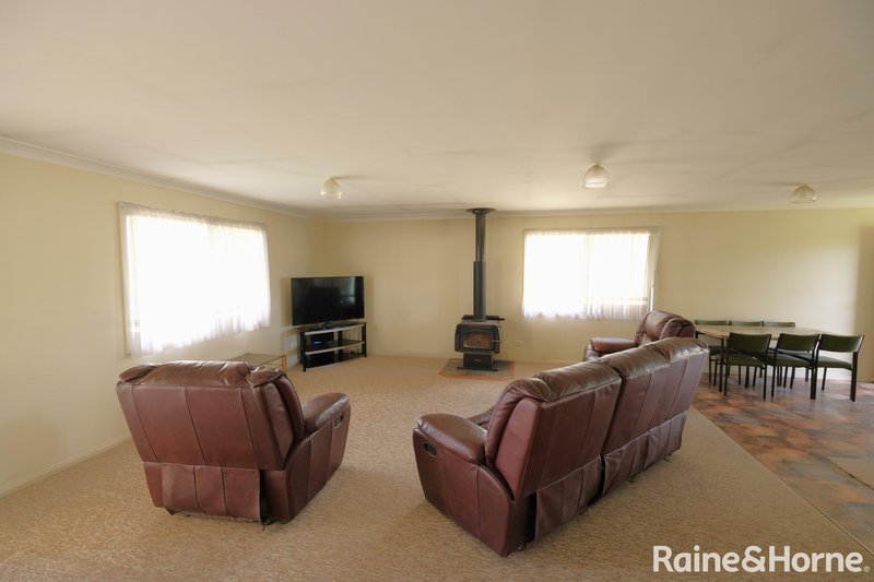 Photo - 6 Amethyst Street, Tingha NSW 2369 - Image 4