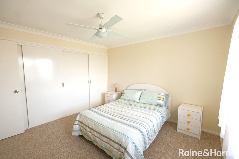 Photo - 6 Amethyst Street, Tingha NSW 2369 - Image 5