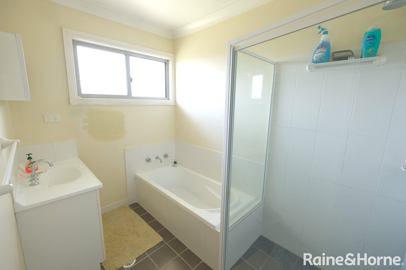 Photo - 6 Amethyst Street, Tingha NSW 2369 - Image 7