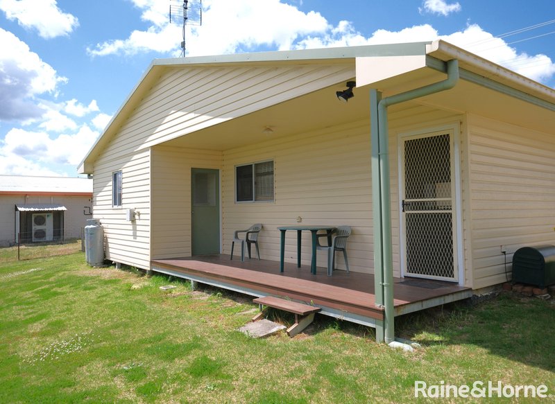 Photo - 6 Amethyst Street, Tingha NSW 2369 - Image 8