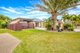 Photo - 6 Amity Court, Sandstone Point QLD 4511 - Image 2