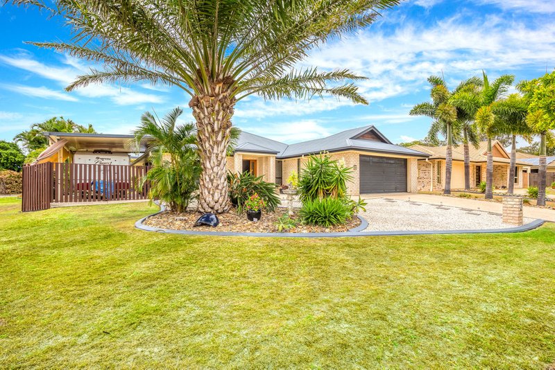 Photo - 6 Amity Court, Sandstone Point QLD 4511 - Image 3