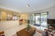 Photo - 6 Amity Court, Sandstone Point QLD 4511 - Image 8