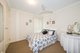 Photo - 6 Amity Court, Sandstone Point QLD 4511 - Image 10