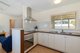 Photo - 6 Ammon Avenue, Ledge Point WA 6043 - Image 6