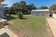 Photo - 6 Ammon Avenue, Ledge Point WA 6043 - Image 8