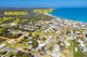 Photo - 6 Ammon Avenue, Ledge Point WA 6043 - Image 9