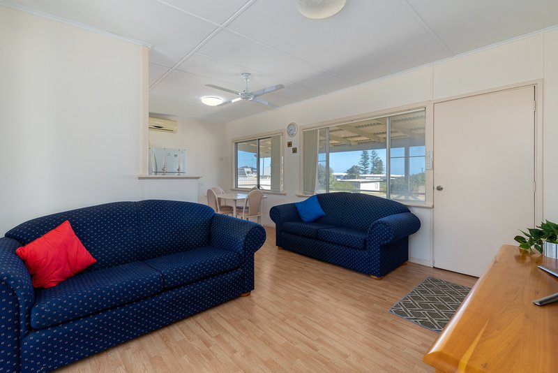 Photo - 6 Ammon Avenue, Ledge Point WA 6043 - Image 16