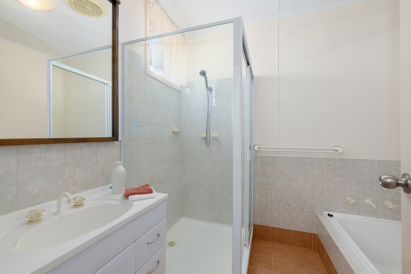 Photo - 6 Ammon Avenue, Ledge Point WA 6043 - Image 25