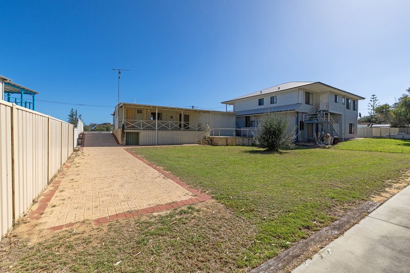 Photo - 6 Ammon Avenue, Ledge Point WA 6043 - Image 28