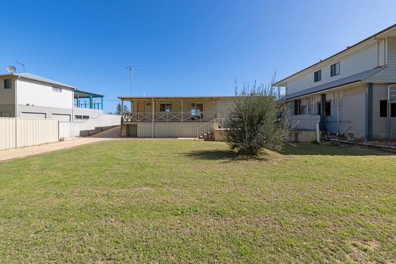 Photo - 6 Ammon Avenue, Ledge Point WA 6043 - Image 30