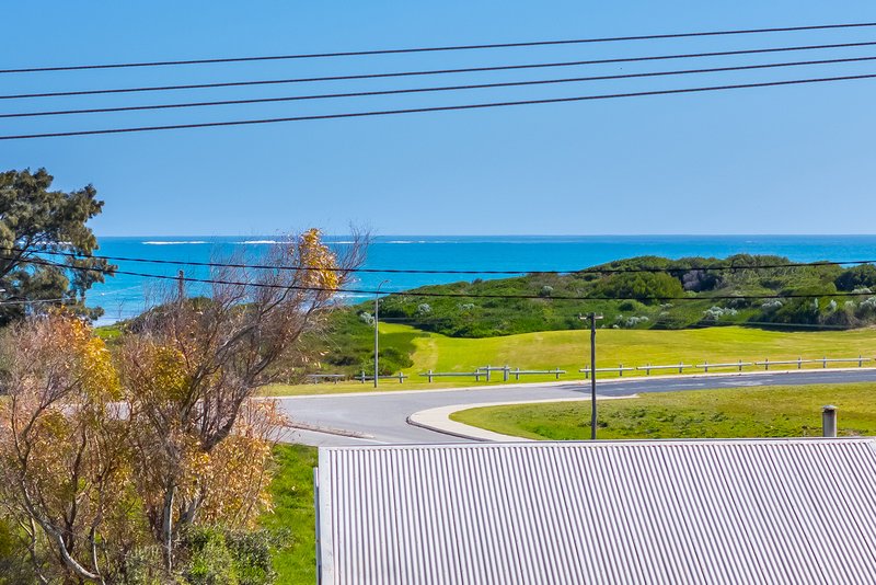 Photo - 6 Ammon Avenue, Ledge Point WA 6043 - Image 33
