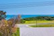 Photo - 6 Ammon Avenue, Ledge Point WA 6043 - Image 33