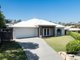 Photo - 6 Amorosa Court, Eatons Hill QLD 4037 - Image 24