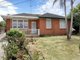 Photo - 6 Amos Place, Marayong NSW 2148 - Image 1