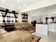 Photo - 6 Amos Place, Marayong NSW 2148 - Image 2