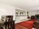 Photo - 6 Amos Place, Marayong NSW 2148 - Image 3