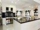 Photo - 6 Amos Place, Marayong NSW 2148 - Image 4