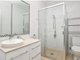 Photo - 6 Amos Place, Marayong NSW 2148 - Image 5