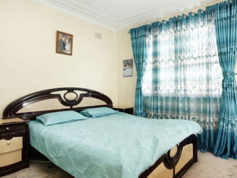 Photo - 6 Amos Place, Marayong NSW 2148 - Image 6