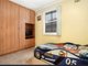 Photo - 6 Amos Place, Marayong NSW 2148 - Image 7