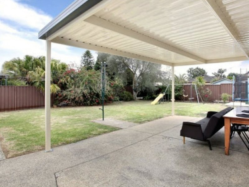 Photo - 6 Amos Place, Marayong NSW 2148 - Image 8