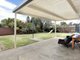 Photo - 6 Amos Place, Marayong NSW 2148 - Image 8