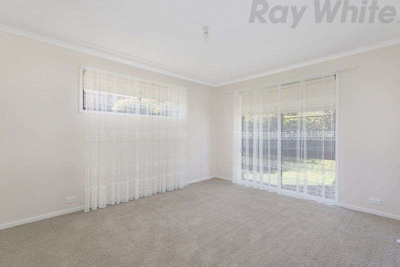 Photo - 6 Amridge Court, Alexandra Hills QLD 4161 - Image 3