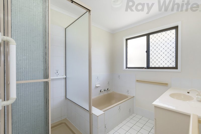 Photo - 6 Amridge Court, Alexandra Hills QLD 4161 - Image 5