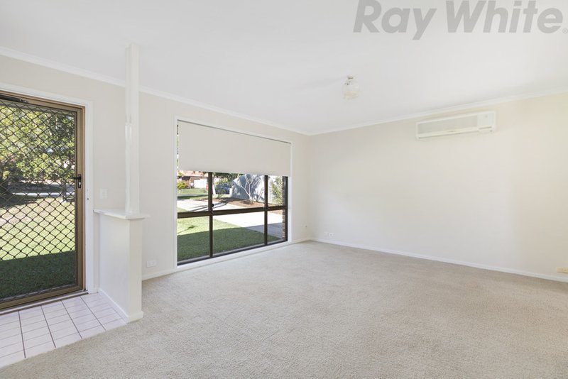 Photo - 6 Amridge Court, Alexandra Hills QLD 4161 - Image 6