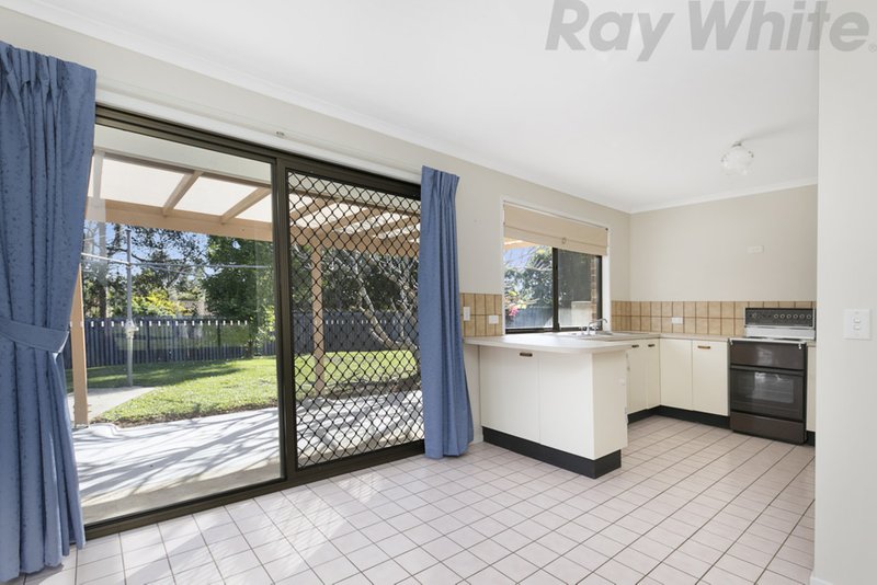 Photo - 6 Amridge Court, Alexandra Hills QLD 4161 - Image 8