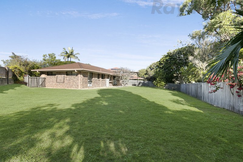 Photo - 6 Amridge Court, Alexandra Hills QLD 4161 - Image 9