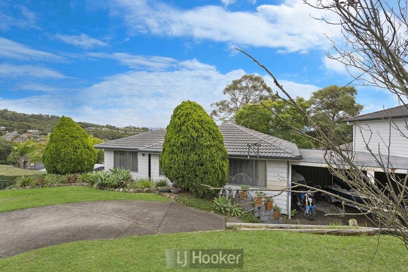 Photo - 6 Amsdale Avenue, Macquarie Hills NSW 2285 - Image 2