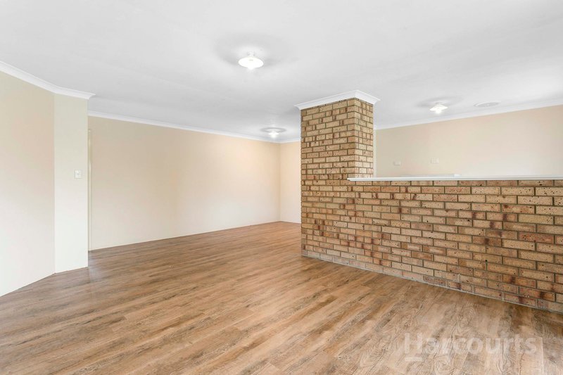 Photo - 6 Amulla Court, Halls Head WA 6210 - Image 6