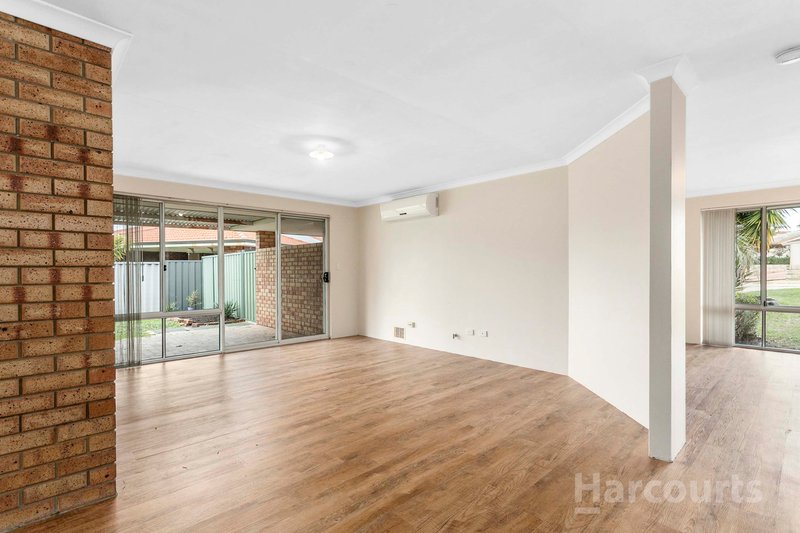 Photo - 6 Amulla Court, Halls Head WA 6210 - Image 8