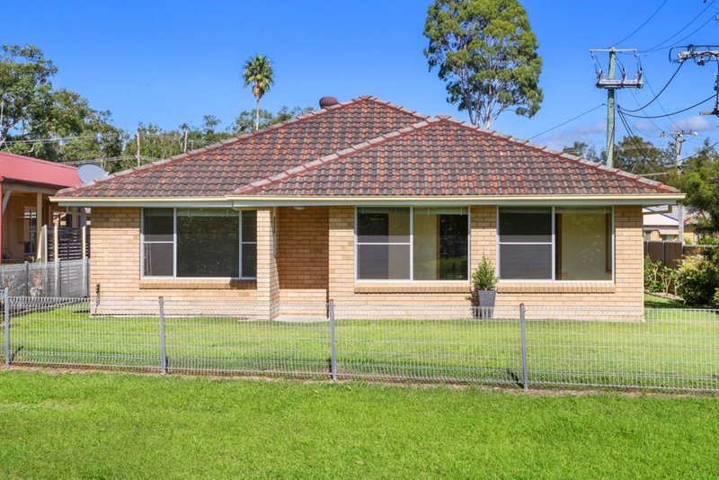 6 Amy St , Davistown NSW 2251