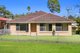 Photo - 6 Amy St , Davistown NSW 2251 - Image 1