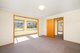 Photo - 6 Amy St , Davistown NSW 2251 - Image 3