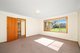 Photo - 6 Amy St , Davistown NSW 2251 - Image 5