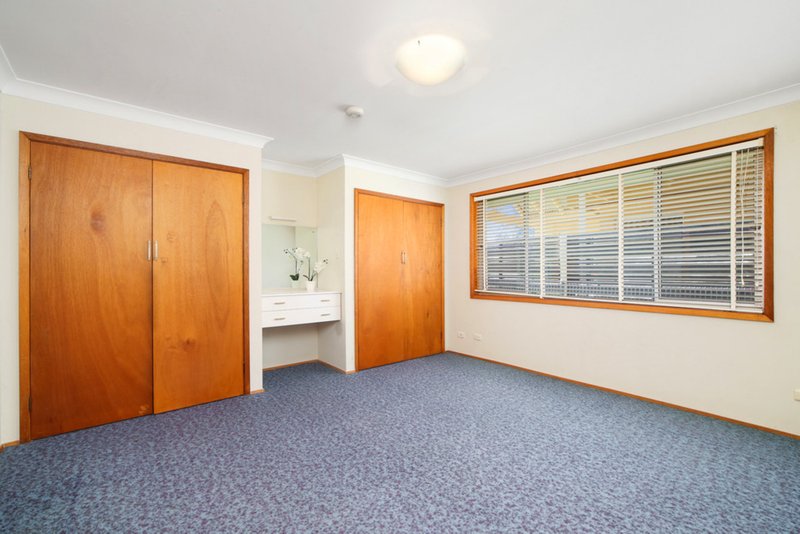 Photo - 6 Amy St , Davistown NSW 2251 - Image 6