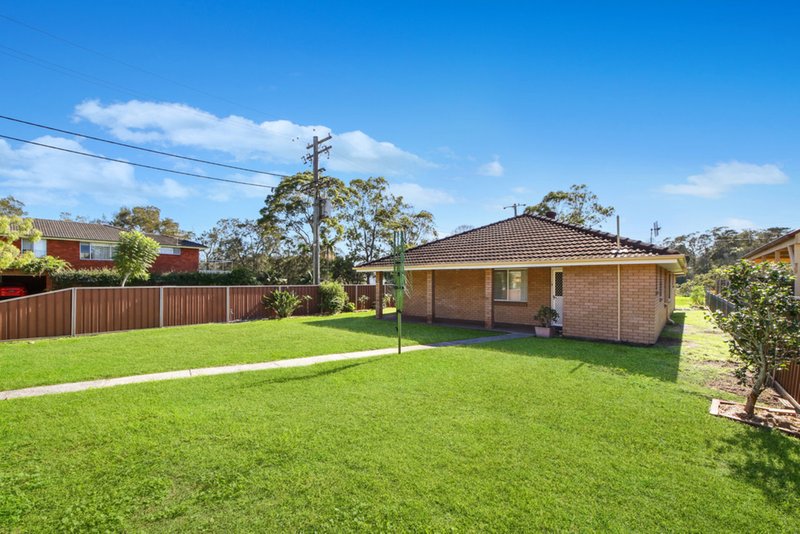 Photo - 6 Amy St , Davistown NSW 2251 - Image 8