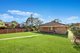 Photo - 6 Amy St , Davistown NSW 2251 - Image 8