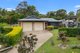 Photo - 6 Andamooka Place, Alexandra Hills QLD 4161 - Image 1