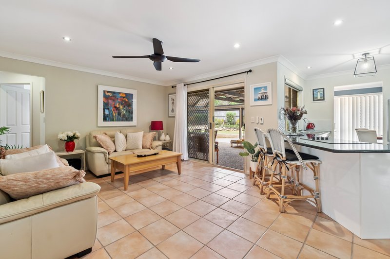 Photo - 6 Andamooka Place, Alexandra Hills QLD 4161 - Image 4