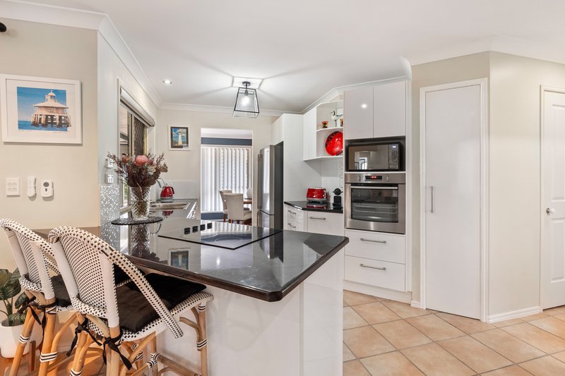 Photo - 6 Andamooka Place, Alexandra Hills QLD 4161 - Image 5