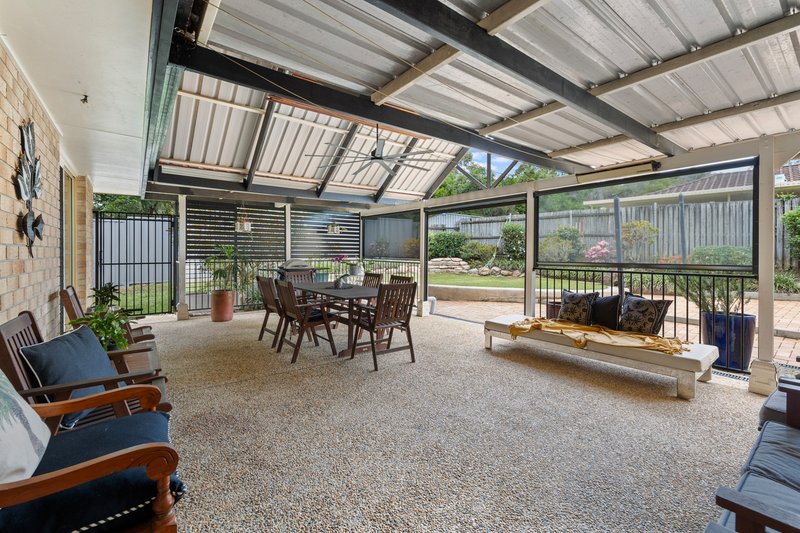 Photo - 6 Andamooka Place, Alexandra Hills QLD 4161 - Image 13