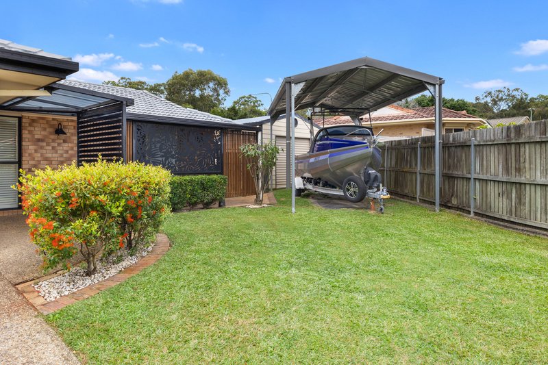 Photo - 6 Andamooka Place, Alexandra Hills QLD 4161 - Image 15