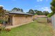 Photo - 6 Andamooka Place, Alexandra Hills QLD 4161 - Image 17