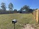 Photo - 6 Anderson Lane, Miriam Vale QLD 4677 - Image 1