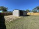 Photo - 6 Anderson Lane, Miriam Vale QLD 4677 - Image 2